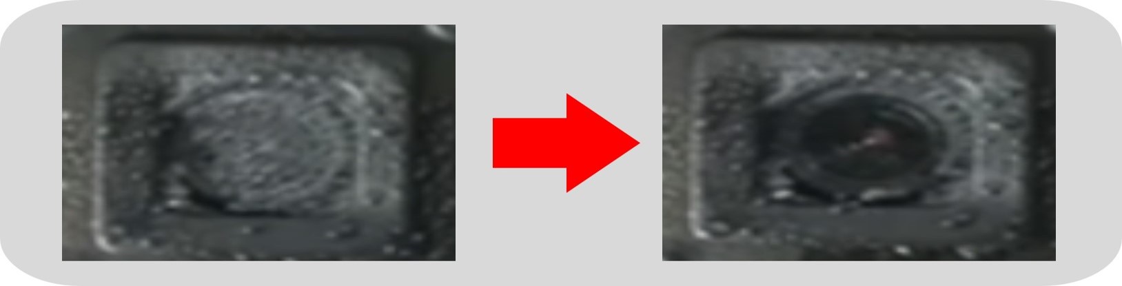 f5cebdbb7961ac0d707f6ed9e99ffef9_1668680474_9497.jpg